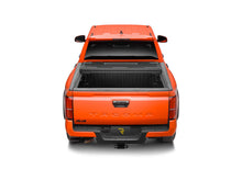 Load image into Gallery viewer, Photo - Mounted