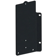 Load image into Gallery viewer, '14-21 TOYOTA TUNDRA SDHQ BUILT SWITCH-PROS POWER MODULE MOUNT