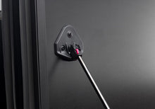 Load image into Gallery viewer, Photo - Close Up