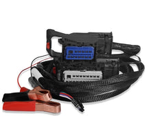 Load image into Gallery viewer, Holley Off-Road 2016-2023 TOYOTA TACOMA PERFORMANCE PACKAGE