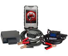 Load image into Gallery viewer, Holley Off-Road 2016-2023 TOYOTA TACOMA PERFORMANCE PACKAGE