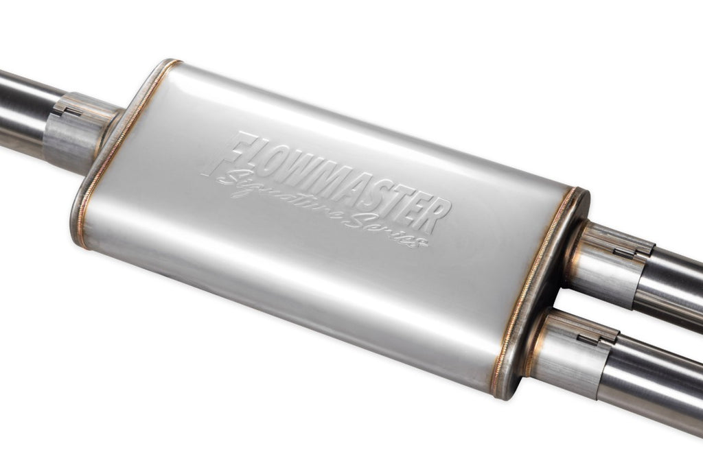 Holley Off-Road 2016-2023 TOYOTA TACOMA PERFORMANCE PACKAGE