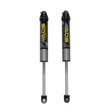 Load image into Gallery viewer, Holley Off-Road 2016-2023 TOYOTA TACOMA PERFORMANCE PACKAGE