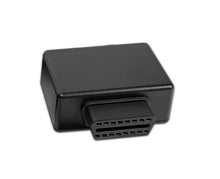 Load image into Gallery viewer, Holley Off-Road 2016-2023 TOYOTA TACOMA PERFORMANCE PACKAGE