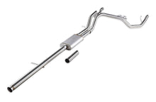 Load image into Gallery viewer, Holley Off-Road 2016-2023 TOYOTA TACOMA PERFORMANCE PACKAGE