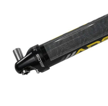 Load image into Gallery viewer, Holley Off-Road 2016-2023 TOYOTA TACOMA PERFORMANCE PACKAGE