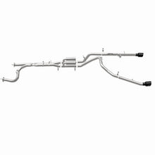 Load image into Gallery viewer, 360 Degree Image Set