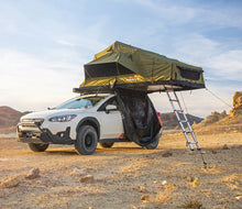 Load image into Gallery viewer, OPEN BOX (WILL CALL ONLY) 23 Zero Walkabout 56 LST No Annex