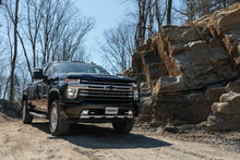 Load image into Gallery viewer, Photo - lifestyle view