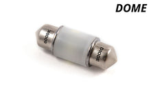 Load image into Gallery viewer, User 3