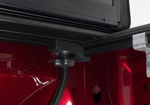 Load image into Gallery viewer, Photo - Close Up