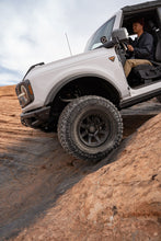 Load image into Gallery viewer, Photo - lifestyle view