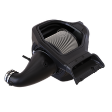 Load image into Gallery viewer, S&B 2023-2024 Raptor R V8 5.2L Cold Air Intake