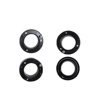 Load image into Gallery viewer, Photo - Close Up