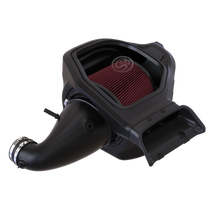 Load image into Gallery viewer, S&B 2023-2024 Raptor R V8 5.2L Cold Air Intake