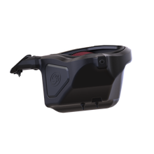 Load image into Gallery viewer, S&B 2023-2024 Raptor R V8 5.2L Cold Air Intake