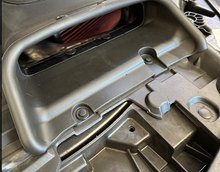 Load image into Gallery viewer, S&B 2023-2024 Raptor R V8 5.2L Cold Air Intake