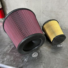 Load image into Gallery viewer, S&B 2023-2024 Raptor R V8 5.2L Cold Air Intake