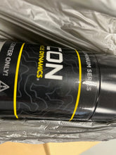 Load image into Gallery viewer, OPEN BOX - ICON 2020-Up GM 2500/3500 HD, 0-2" Lift 2.5 VS Shock System, Tubular UCA