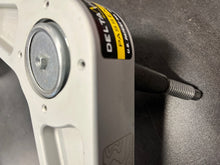 Load image into Gallery viewer, OPEN BOX - ICON 2020-Up GM 2500/3500 HD, 0-2" Lift 2.5 VS Shock System, Tubular UCA