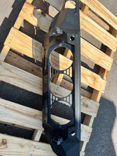 Load image into Gallery viewer, OPEN BOX (WILL CALL ONLY) 2021-2025 Ford Bronco Bomber Front Bumper (Rigid)