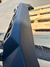 Load image into Gallery viewer, OPEN BOX (WILL CALL ONLY) 2021-2025 Ford Bronco Bomber Front Bumper (Rigid)