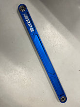 Load image into Gallery viewer, (Open Box) RPG 21-26 Ford Raptor Billet Lower Link Kit