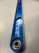 Load image into Gallery viewer, (Open Box) RPG 21-26 Ford Raptor Billet Lower Link Kit