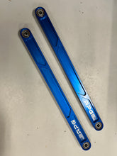 Load image into Gallery viewer, (Open Box) RPG 21-26 Ford Raptor Billet Lower Link Kit