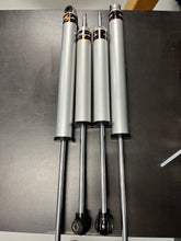 Load image into Gallery viewer, OPEN BOX - CARLI Ford SPEC 2.0" IFP 05-24 FORD F250/350 4X4 CARLI-SPEC 2.0" IFP 2.5" LIFT SHOCK PKG, FSP