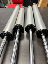 Load image into Gallery viewer, OPEN BOX - CARLI Ford SPEC 2.0" IFP 05-24 FORD F250/350 4X4 CARLI-SPEC 2.0" IFP 2.5" LIFT SHOCK PKG, FSP