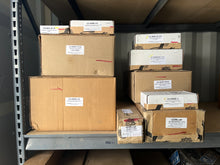 Load image into Gallery viewer, CARLI SALE - Carli Backcountry 2.0 System, 2014+ Dodge Ram 2500 Diesel, R1 Coils