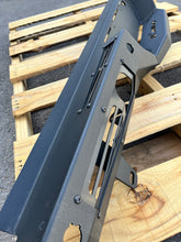 Load image into Gallery viewer, OPEN BOX (WILL CALL ONLY) ADD 2021-2025 Ford Raptor & Raptor R Bomber Rear Bumper