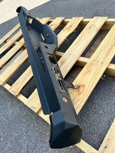 Load image into Gallery viewer, OPEN BOX (WILL CALL ONLY) ADD 2021-2025 Ford Raptor & Raptor R Bomber Rear Bumper