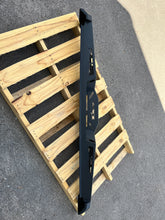 Load image into Gallery viewer, OPEN BOX (WILL CALL ONLY) ADD 2021-2025 Ford Raptor & Raptor R Bomber Rear Bumper