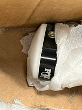 Load image into Gallery viewer, OPEN BOX - Foutz 2021 RAM TRX REAR BUMP STOP KIT WITH HYDRAULIC BUMP STOPS