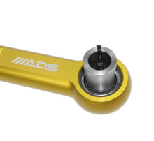 Load image into Gallery viewer, ADS RACING SHOCKS DIRECT FIT MBR RACE COILOVERS - FRONT - 2021 - 2024 RAM TRX