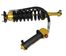Load image into Gallery viewer, ADS RACING SHOCKS DIRECT FIT MBR RACE COILOVERS - FRONT - 2021 - 2024 RAM TRX