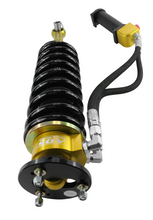 Load image into Gallery viewer, ADS RACING SHOCKS DIRECT FIT MBR RACE COILOVERS - FRONT - 2021 - 2024 RAM TRX