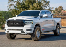 Load image into Gallery viewer, Eibach 19-23 Ram 1500 Rebel Crew Cab Pro-Truck Lift Kit System Coilover Stage 2