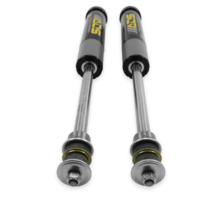 ADS Mesa 2.5 2014-2024 Ram 2500 (Rear) 1.5" Lift