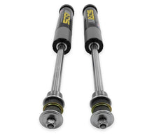 Load image into Gallery viewer, ADS Mesa 2.5 2014-2024 Ram 2500 (Rear) 1.5" Lift