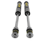 ADS Mesa 2.5 2014-2024 Ram 2500 (Rear) 1.5