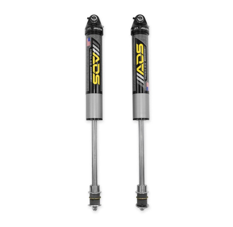 ADS Mesa 2.5 2014-2024 Ram 2500 (Rear) 1.5" Lift