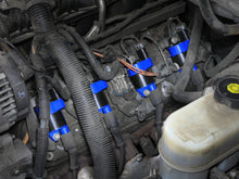 Load image into Gallery viewer, Photo - Mounted