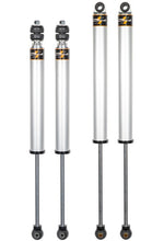 Load image into Gallery viewer, OPEN BOX - CARLI Ford SPEC 2.0" IFP 05-24 FORD F250/350 4X4 CARLI-SPEC 2.0" IFP 2.5" LIFT SHOCK PKG, FSP