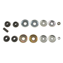 Load image into Gallery viewer, Photo - Unmounted