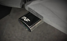 Load image into Gallery viewer, Photo - Mounted