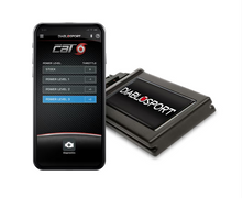 Load image into Gallery viewer, DIABLOSPORT PULSAR CAT6 FOR 3.0TT RAM 1500 / RHO / WAGONEER/GRAND WAGONEER