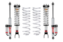 Load image into Gallery viewer, Eibach 19-23 Ram 1500 Rebel Crew Cab Pro-Truck Lift Kit System Coilover Stage 2